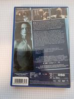 Hannibal dvd Anthony Hopkins, Cd's en Dvd's, Vanaf 16 jaar, Ophalen of Verzenden, Zo goed als nieuw, Overige genres