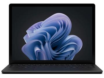 MICROSOFT Surface Laptop 6  beschikbaar voor biedingen