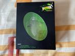 Nieuwe Puma Jamaica spray(man) eau de toilette. 30ml., Ophalen of Verzenden, Nieuw
