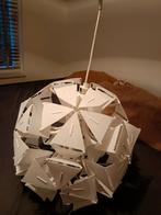 Ikea hanglamp Ramsele, Huis en Inrichting, Lampen | Hanglampen, Ophalen, Zo goed als nieuw, Minder dan 50 cm