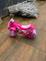 Mooie loopfiets, Ophalen, Zo goed als nieuw, Loopfiets