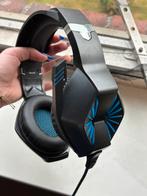 Mooie headset, Ophalen, Nieuw, Over-ear, Gaming headset