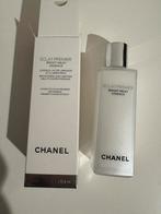 Chanel eclat premier, Ophalen of Verzenden, Nieuw