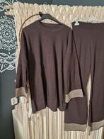 Nieuwe Stretch Set - Maat 44, Kleding | Dames, Ophalen of Verzenden, Nieuw