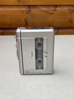 Sony TCM-450 DV, Ophalen of Verzenden