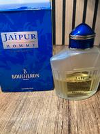Boucheron Jaipur Homme Eau de Toilette 100ml, Sieraden, Tassen en Uiterlijk, Uiterlijk | Parfum, Ophalen of Verzenden, Zo goed als nieuw