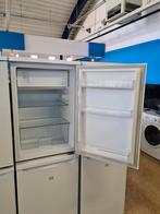 SB tafelmodel koelkast met vriesvak. Garantie & Gratis thuis, Witgoed en Apparatuur, 100 tot 150 liter, Met vriesvak, Ophalen of Verzenden