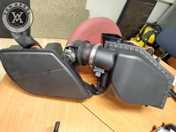 bmw luchtfilter huis g30 8575039 beschikbaar voor biedingen