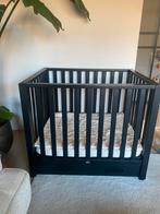 Box twf, Ophalen, Gebruikt, Boxkleed