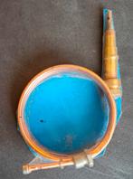 Remeha Thermokoppel, Ophalen of Verzenden, Nieuw