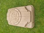 Zandbak Step2 naturally playful sandbox, Ophalen, Zo goed als nieuw