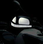 BMW R1200GS Handcover reflectie (LAATSTE SET), Motoren, Accessoires | Stickers