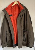 PME Consel Hawk Icon Donkergroen maat XXXL, Overige maten, Ophalen of Verzenden, Pme Legend, Gedragen