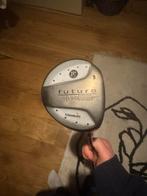 Junior Golf Driver - Future JR 150, Ophalen of Verzenden, Gebruikt, Club, Overige merken