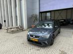 Seat IBIZA 1.5 TSI FR DSG! PANO! VIRTUEEL! BEATS! INRUIL MOG, 4 cilinders, 150 pk, Ibiza, Leder en Alcantara