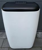 Duux North Smart mobiele airco, Witgoed en Apparatuur, Airco's, Ophalen, Minder dan 60 m³, 3 snelheden of meer, Zo goed als nieuw