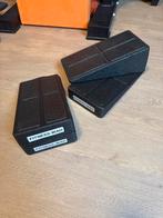 Fitness-mad squat blokken, Ophalen of Verzenden, Gebruikt, Benen, Overige typen