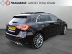 Mercedes-benz A-klasse 250 e Premium Plus AMG Line / Panodak, Auto's, 77 km/l, Gebruikt, Euro 6, 4 cilinders