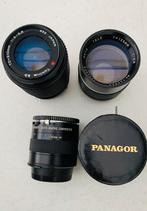 Foto objectieven Nikon vatting, Ophalen of Verzenden, Zo goed als nieuw, Telelens, Zoom