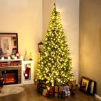 Grote nieuwe kerstboom., Diversen, Kerst, Ophalen, Nieuw