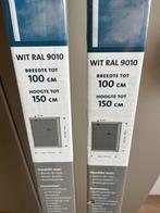 Bruynzeel Inzethor 500 Serie - Nieuw in verpakking!, Ophalen, 80 tot 100 cm, Overige typen, Minder dan 200 cm