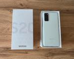 Samsung Galaxy S20 FE 5G 128GB, Telecommunicatie, Mobiele telefoons | Samsung, 128 GB, Ophalen, Galaxy S20