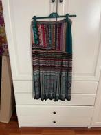 Ivko 40, Kleding | Dames, Maat 38/40 (M), Overige kleuren, Zo goed als nieuw, Onder de knie