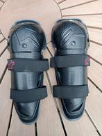 Motorcross protector alpinestars one size kniebeschermers, Ophalen of Verzenden, Tweedehands