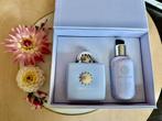 Nieuwe Amouage Lilac Love Gift Set, Ophalen of Verzenden, Nieuw