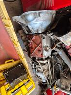 Volvo 240/260 m46 overdrive versnellingsbak teller aansluiti, Ophalen, Volvo