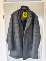 Hugo Boss, Kleding | Heren, Maat 52/54 (L), Zwart, Ophalen of Verzenden, Hugo Boss