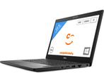 Dell Latitude 7280/Intel Core i7 2.60GHz/8GB/256GB SSD/W10/G, Qwerty, Ophalen of Verzenden, SSD, 2 tot 3 Ghz