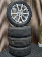 18 inch 5x108 MAK velgen XC60 XC90 Evoque etc... Zie advert., Auto-onderdelen, Ophalen, 18 inch, Gebruikt, Banden en Velgen