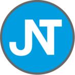 Gebruikte TEN Innova 500 viergastester 2017, Ophalen, Gebruikt, Info@jntest.nl, Marconiweg 22B, 8071 RA Nunspeet