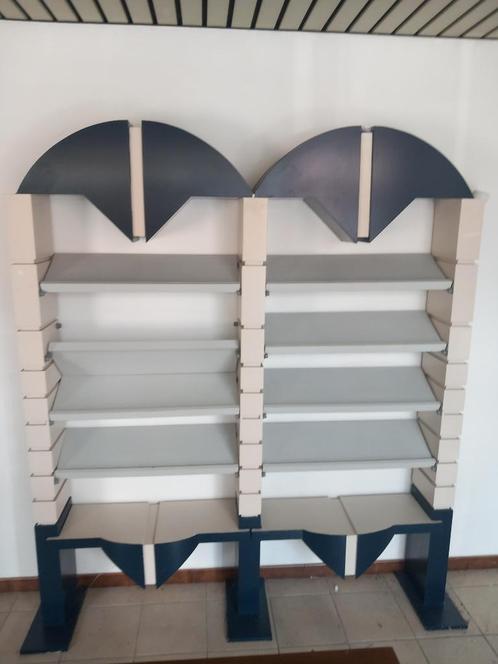winkelinboedel, Huis en Inrichting, Woonaccessoires | Overige, Ophalen