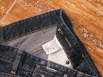 DSQUARED spijkerbroek,Mt 32(46),L32 topstaat, Kleding | Heren, Tweedehands, Dsquared2, Blauw, Tweedehands