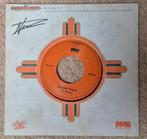 Danny Vera – The Weight / Another Goodbye (GESIGNEERD!!), 7 inch, Single, Ophalen of Verzenden, Pop