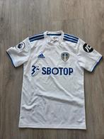 Shirt Leeds United mt. XS, Wit, Ophalen of Verzenden, Zo goed als nieuw, Adidas