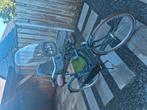 Mooie Damesfiets, Fietsen en Brommers, Ophalen of Verzenden, 1 zitje, Gebruikt, Overige merken