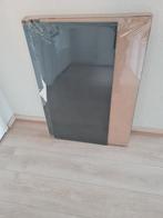 Lack salontafel Ikea. Nieuw!, Huis en Inrichting, Tafels | Salontafels, 50 tot 100 cm, Vierkant, Nieuw, Minder dan 50 cm