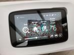 Tomtom GO 520 WiFi World Lifetime Maps Traffic Control, Auto diversen, Autonavigatie, Ophalen of Verzenden, Zo goed als nieuw