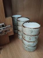 Steelite horecaservies 12 stuks, Huis en Inrichting, Ophalen, Keramiek, Zo goed als nieuw, Kom(men)