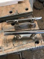 Kikkers, Watersport en Boten, Ophalen of Verzenden, Dekbeslag, Zeilboot of Motorboot