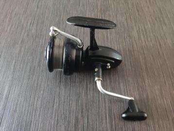 Bam 600 Zeemolen # vintage # nostalgie # verzamel # old beschikbaar voor biedingen