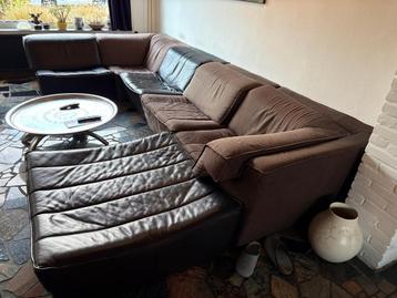 Elementen bank chateau d’ax, gratis afhalen