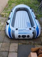 excursion 4, Watersport en Boten, Kano's, Ophalen, Zo goed als nieuw, Drie personen of meer, Overige typen