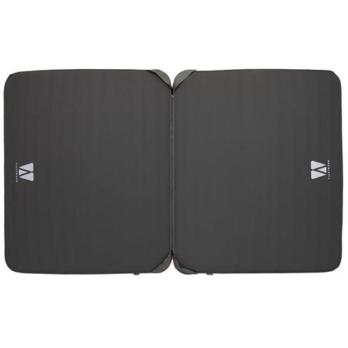 Vickeywood daktent AIR PRO matras | 240x160, Auto-onderdelen, Ruiten en Toebehoren, Nieuw, Ophalen of Verzenden