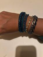 Nieuwe armband, Overige materialen, Overige kleuren, Nieuw, Ophalen of Verzenden