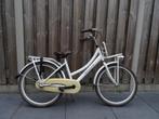 Batavus Amigo 24 inch meisjesfiets 3 vers, Fietsen en Brommers, Ophalen, 24 inch, Batavus amigo, Versnellingen