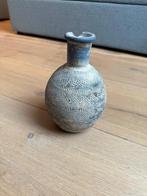 Mexicaanse pot, Ophalen of Verzenden